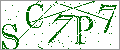 Code Image - Please contact webmaster if you have problems seeing this image code