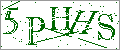 Code Image - Please contact webmaster if you have problems seeing this image code