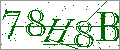 Code Image - Please contact webmaster if you have problems seeing this image code