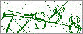 Code Image - Please contact webmaster if you have problems seeing this image code