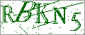 Code Image - Please contact webmaster if you have problems seeing this image code