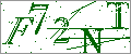 Code Image - Please contact webmaster if you have problems seeing this image code