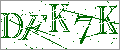 Code Image - Please contact webmaster if you have problems seeing this image code