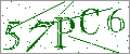 Code Image - Please contact webmaster if you have problems seeing this image code