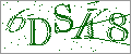 Code Image - Please contact webmaster if you have problems seeing this image code
