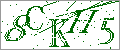 Code Image - Please contact webmaster if you have problems seeing this image code