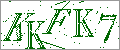Code Image - Please contact webmaster if you have problems seeing this image code