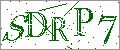 Code Image - Please contact webmaster if you have problems seeing this image code