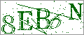 Code Image - Please contact webmaster if you have problems seeing this image code