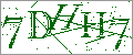 Code Image - Please contact webmaster if you have problems seeing this image code