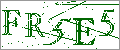 Code Image - Please contact webmaster if you have problems seeing this image code