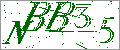 Code Image - Please contact webmaster if you have problems seeing this image code