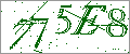 Code Image - Please contact webmaster if you have problems seeing this image code