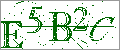 Code Image - Please contact webmaster if you have problems seeing this image code