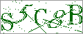 Code Image - Please contact webmaster if you have problems seeing this image code