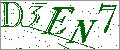 Code Image - Please contact webmaster if you have problems seeing this image code