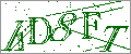 Code Image - Please contact webmaster if you have problems seeing this image code
