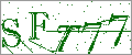 Code Image - Please contact webmaster if you have problems seeing this image code