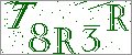 Code Image - Please contact webmaster if you have problems seeing this image code