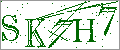 Code Image - Please contact webmaster if you have problems seeing this image code