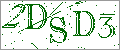 Code Image - Please contact webmaster if you have problems seeing this image code