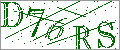 Code Image - Please contact webmaster if you have problems seeing this image code