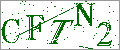 Code Image - Please contact webmaster if you have problems seeing this image code