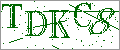 Code Image - Please contact webmaster if you have problems seeing this image code