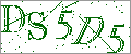 Code Image - Please contact webmaster if you have problems seeing this image code