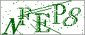 Code Image - Please contact webmaster if you have problems seeing this image code