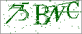 Code Image - Please contact webmaster if you have problems seeing this image code