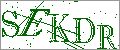 Code Image - Please contact webmaster if you have problems seeing this image code