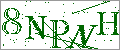 Code Image - Please contact webmaster if you have problems seeing this image code