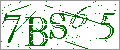 Code Image - Please contact webmaster if you have problems seeing this image code