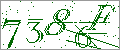 Code Image - Please contact webmaster if you have problems seeing this image code
