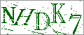 Code Image - Please contact webmaster if you have problems seeing this image code