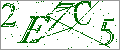 Code Image - Please contact webmaster if you have problems seeing this image code