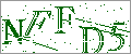 Code Image - Please contact webmaster if you have problems seeing this image code