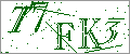Code Image - Please contact webmaster if you have problems seeing this image code
