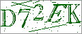 Code Image - Please contact webmaster if you have problems seeing this image code