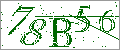 Code Image - Please contact webmaster if you have problems seeing this image code