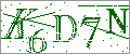 Code Image - Please contact webmaster if you have problems seeing this image code