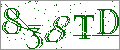 Code Image - Please contact webmaster if you have problems seeing this image code