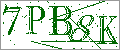 Code Image - Please contact webmaster if you have problems seeing this image code