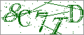 Code Image - Please contact webmaster if you have problems seeing this image code