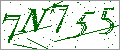 Code Image - Please contact webmaster if you have problems seeing this image code