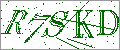 Code Image - Please contact webmaster if you have problems seeing this image code