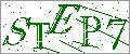 Code Image - Please contact webmaster if you have problems seeing this image code
