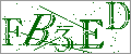Code Image - Please contact webmaster if you have problems seeing this image code