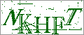 Code Image - Please contact webmaster if you have problems seeing this image code